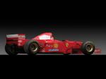 Ferrari F310B 1997 года